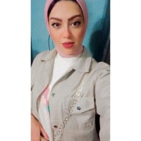 Samar Sabry