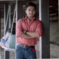 Divyanshu Dorse