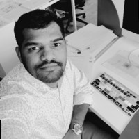 Bala Murali Krishna Dasari