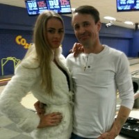 Gintaras Petravicius