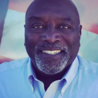 Roland Johnson