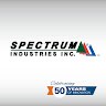 Spectrum Industries