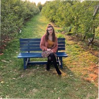 S. Paige Yuill