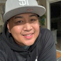 Neil Fojas