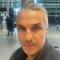Utku Ergüder
