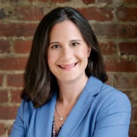 Tamara Levine