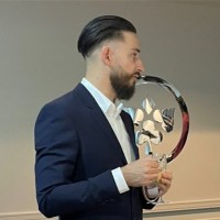 Sébastien Allain