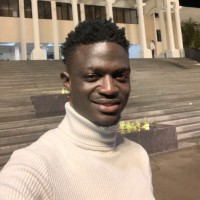 John Kessellie Jallah