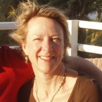 Sheryl Mcsherry
