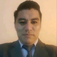 Samy Argueta