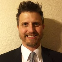 Doug Gulsvig