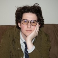 Zachary Giller