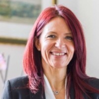 Ulrike Edfelder