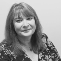 Pauline Burden