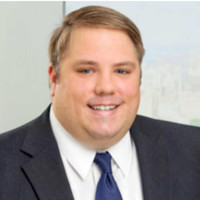 Michael Brandt
