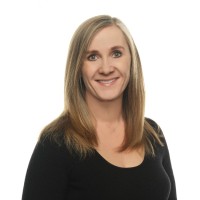 Jackie Lynch