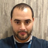 Mauricio Guerrero