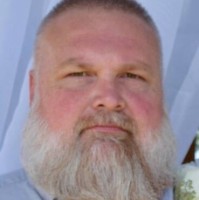 Ed Edwards