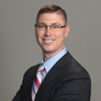 Matthew Carson