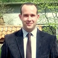Yanko Todorov