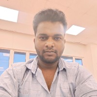 Sivanesan S