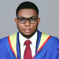 André Atkinson, ASA