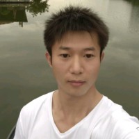 reno Zhang