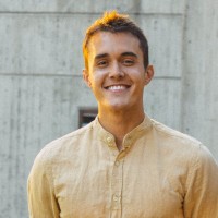 J. Adam Koehn