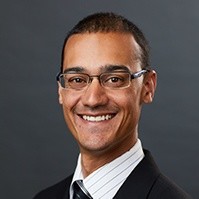 John Cortes