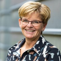Ellis Van Immerseel
