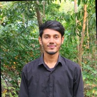 Main Uddin