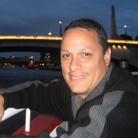 Mauricio Rogers Lima