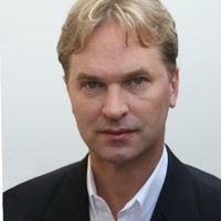 Leland Madren