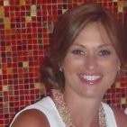 Jennifer Bush