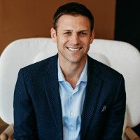 Matt Stewart, CFP®