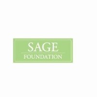 Sage Foundation (Social Acceptance Of Great Excellence )