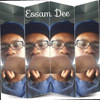 Essam Dee