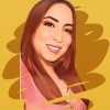 Wilmary Ruiz