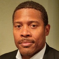 Ken English Ii