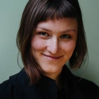 Sarah C Louise