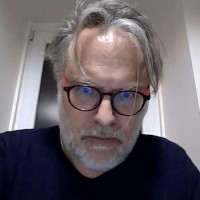 Christophe Coquet