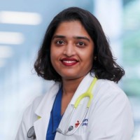 Dr Veena Gurudas Kamat