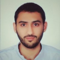 Abdullah Atia