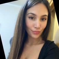 Rocio Acevedo