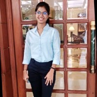 Monika Jadhav