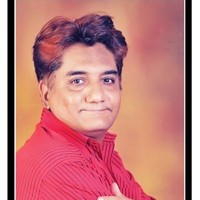 Ilesh Thakkar