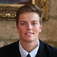 Tom Nivison