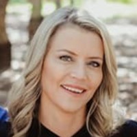 Dawn Cook
