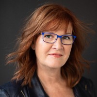 Dominique Hélène Doré