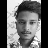 Soubhagya Mandal